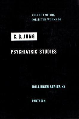 Psychiatric Studies